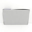 【中古】【未組立】1/100 MG RX-121-1 ガンダムTR-1 ヘイズル改用 「ADVANCE OF Z 〜ティターンズの旗のもとに〜」[0229973]＜プラモデル＞（代引き不可）6388