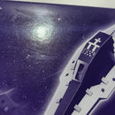 【中古】【未組立】1/100 MG RX-121-1 ガンダムTR-1 ヘイズル改用 「ADVANCE OF Z 〜ティターンズの旗のもとに〜」[0229973]＜プラモデル＞（代引き不可）6388