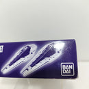 【中古】【未組立】1/100 MG RX-121-1 ガンダムTR-1 ヘイズル改用 「ADVANCE OF Z 〜ティターンズの旗のもとに〜」[0229973]＜プラモデル＞（代引き不可）6388