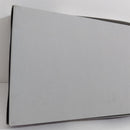 【中古】【未組立】1/100 MG RX-121-1 ガンダムTR-1 ヘイズル改用 「ADVANCE OF Z 〜ティターンズの旗のもとに〜」[0229973]＜プラモデル＞（代引き不可）6388