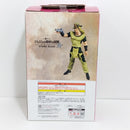 【中古】【未開封】ホル・ホース 「一番くじ ジョジョの奇妙な冒険 スターダストクルセイダース -STAND RUSH!-」E賞＜フィギュア＞（代引き不可）6388