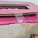 【中古】【未開封】ホル・ホース 「一番くじ ジョジョの奇妙な冒険 スターダストクルセイダース -STAND RUSH!-」E賞＜フィギュア＞（代引き不可）6388