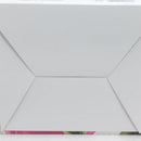 【中古】【未開封】ホル・ホース 「一番くじ ジョジョの奇妙な冒険 スターダストクルセイダース -STAND RUSH!-」E賞＜フィギュア＞（代引き不可）6388