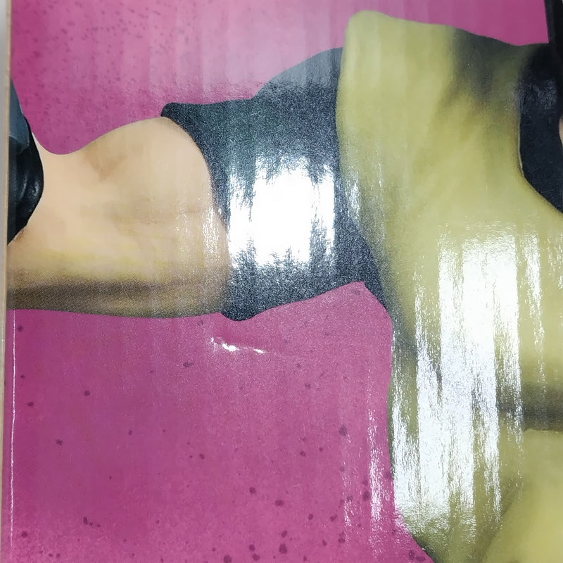 【中古】【未開封】ホル・ホース 「一番くじ ジョジョの奇妙な冒険 スターダストクルセイダース -STAND RUSH!-」E賞＜フィギュア＞（代引き不可）6388