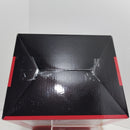 【中古】【未開封】南雲 「一番くじ SAKAMOTO DAYS vol.2」 MASTERLISE EXPIECE B賞＜フィギュア＞（代引き不可）6388