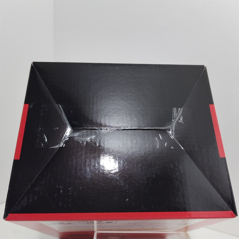 【中古】【未開封】南雲 「一番くじ SAKAMOTO DAYS vol.2」 MASTERLISE EXPIECE B賞＜フィギュア＞（代引き不可）6388