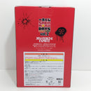 【中古】【未開封】南雲 「一番くじ SAKAMOTO DAYS vol.2」 MASTERLISE EXPIECE B賞＜フィギュア＞（代引き不可）6388