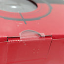 【中古】【未開封】南雲 「一番くじ SAKAMOTO DAYS vol.2」 MASTERLISE EXPIECE B賞＜フィギュア＞（代引き不可）6388