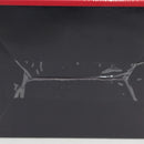 【中古】【未開封】南雲 「一番くじ SAKAMOTO DAYS vol.2」 MASTERLISE EXPIECE B賞＜フィギュア＞（代引き不可）6388