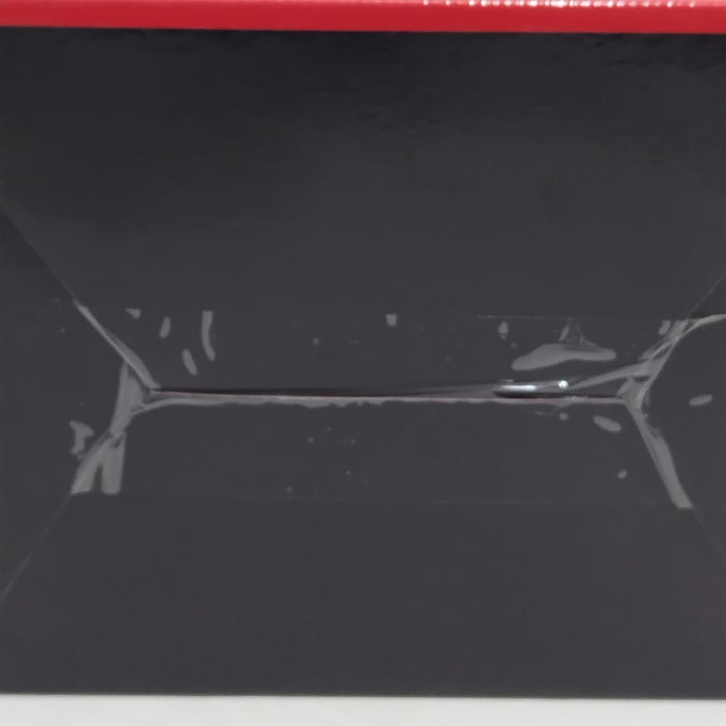 【中古】【未開封】南雲 「一番くじ SAKAMOTO DAYS vol.2」 MASTERLISE EXPIECE B賞＜フィギュア＞（代引き不可）6388