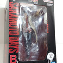 【中古】【未開封】南雲 「一番くじ SAKAMOTO DAYS vol.2」 MASTERLISE EXPIECE B賞＜フィギュア＞（代引き不可）6388