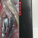 【中古】【未開封】南雲 「一番くじ SAKAMOTO DAYS vol.2」 MASTERLISE EXPIECE B賞＜フィギュア＞（代引き不可）6388