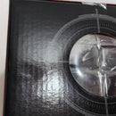 【中古】【未開封】南雲 「一番くじ SAKAMOTO DAYS vol.2」 MASTERLISE EXPIECE B賞＜フィギュア＞（代引き不可）6388