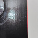 【中古】【未開封】南雲 「一番くじ SAKAMOTO DAYS vol.2」 MASTERLISE EXPIECE B賞＜フィギュア＞（代引き不可）6388