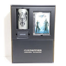 【中古】【開封品】FINAL FANTASY VII アドベントチルドレン アドベント ピーシーズ：リミテッド＜DVD＞（代引き不可）6388