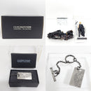 【中古】【開封品】FINAL FANTASY VII アドベントチルドレン アドベント ピーシーズ：リミテッド＜DVD＞（代引き不可）6388