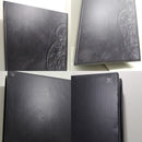 【中古】【開封品】FINAL FANTASY VII アドベントチルドレン アドベント ピーシーズ：リミテッド＜DVD＞（代引き不可）6388