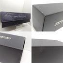 【中古】【開封品】FINAL FANTASY VII アドベントチルドレン アドベント ピーシーズ：リミテッド＜DVD＞（代引き不可）6388