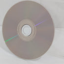 【中古】【開封品】FINAL FANTASY VII アドベントチルドレン アドベント ピーシーズ：リミテッド＜DVD＞（代引き不可）6388