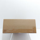 【中古】【輸送箱未開封】METAL ROBOT魂 〈SIDE MS〉 機動戦士ガンダムSEED FREEDOM ソードインパルスガンダムSpecII＜フィギュア＞（代引き不可）6388