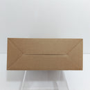 【中古】【輸送箱未開封】METAL ROBOT魂 〈SIDE MS〉 機動戦士ガンダムSEED FREEDOM ソードインパルスガンダムSpecII＜フィギュア＞（代引き不可）6388