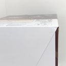 【中古】【未開封】バーソロミュー・くま「一番くじ ワンピース 未来島エッグヘッド〜きみへの想い〜」MASTERLISE EXPIECE D賞＜フィギュア＞（代引き不可）6388