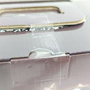 【中古】【未開封】バーソロミュー・くま「一番くじ ワンピース 未来島エッグヘッド〜きみへの想い〜」MASTERLISE EXPIECE D賞＜フィギュア＞（代引き不可）6388