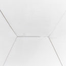 【中古】【未開封】バーソロミュー・くま「一番くじ ワンピース 未来島エッグヘッド〜きみへの想い〜」MASTERLISE EXPIECE D賞＜フィギュア＞（代引き不可）6388