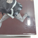 【中古】【未開封】バーソロミュー・くま「一番くじ ワンピース 未来島エッグヘッド〜きみへの想い〜」MASTERLISE EXPIECE D賞＜フィギュア＞（代引き不可）6388