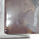 【中古】【未開封】バーソロミュー・くま「一番くじ ワンピース 未来島エッグヘッド〜きみへの想い〜」MASTERLISE EXPIECE D賞＜フィギュア＞（代引き不可）6388