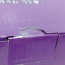 【中古】【未開封】モンキー・D・ルフィ ギア5 「一番くじ ワンピース 未来島エッグヘッド〜きみへの想い〜」 A賞＜フィギュア＞（代引き不可）6388