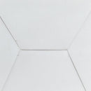 【中古】【未開封】モンキー・D・ルフィ ギア5 「一番くじ ワンピース 未来島エッグヘッド〜きみへの想い〜」 A賞＜フィギュア＞（代引き不可）6388