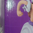 【中古】【未開封】モンキー・D・ルフィ ギア5 「一番くじ ワンピース 未来島エッグヘッド〜きみへの想い〜」 A賞＜フィギュア＞（代引き不可）6388