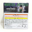 【中古】【未開封】ゴン 「一番くじ HUNTER×HUNTER CHMERA ANT 2」 MASTERLISE C賞＜フィギュア＞（代引き不可）6388