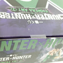 【中古】【未開封】ゴン 「一番くじ HUNTER×HUNTER CHMERA ANT 2」 MASTERLISE C賞＜フィギュア＞（代引き不可）6388