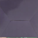 【中古】【未開封】ゴン 「一番くじ HUNTER×HUNTER CHMERA ANT 2」 MASTERLISE C賞＜フィギュア＞（代引き不可）6388