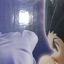 【中古】【未開封】ゴン 「一番くじ HUNTER×HUNTER CHMERA ANT 2」 MASTERLISE C賞＜フィギュア＞（代引き不可）6388