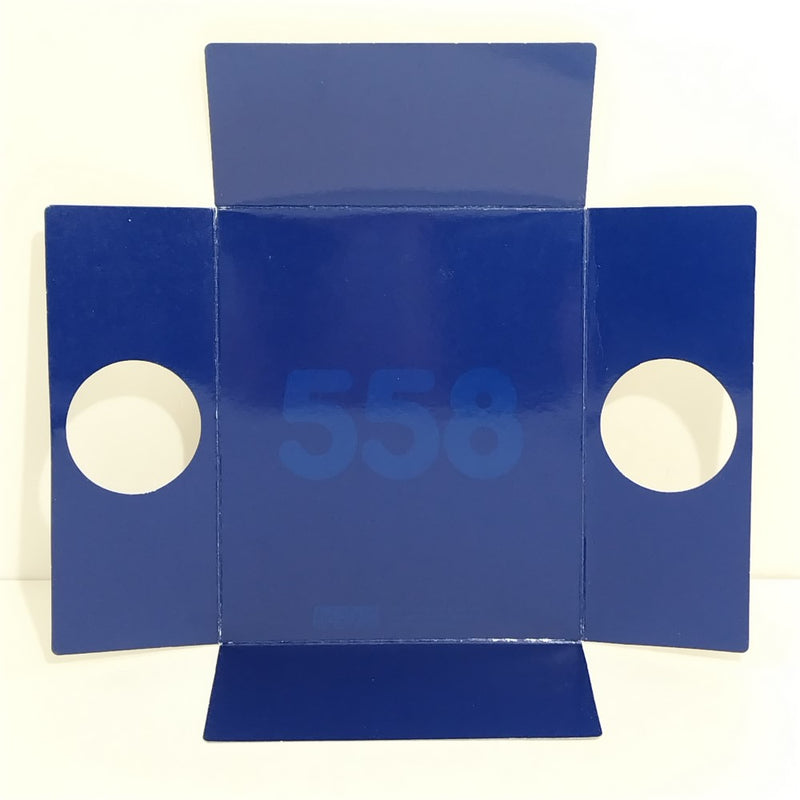 【中古】【開封品】【特典付】ねんどろいど チノ 「ご注文はうさぎですか?」＜フィギュア＞（代引き不可）6388