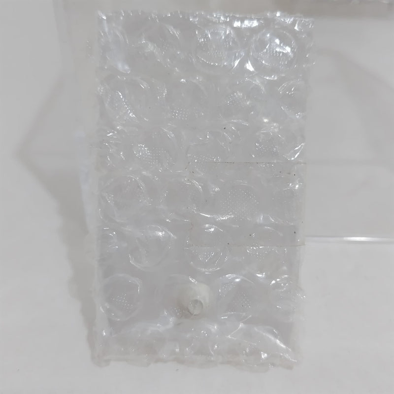 【中古】【開封品】【特典付】ねんどろいど チノ 「ご注文はうさぎですか?」＜フィギュア＞（代引き不可）6388