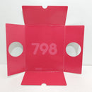 【中古】【開封品】ねんどろいど [798] ココア 「ご注文はうさぎですか??」＜フィギュア＞（代引き不可）6388