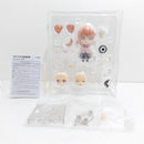 【中古】【開封品】ねんどろいど [798] ココア 「ご注文はうさぎですか??」＜フィギュア＞（代引き不可）6388