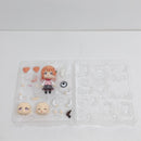 【中古】【開封品】ねんどろいど [798] ココア 「ご注文はうさぎですか??」＜フィギュア＞（代引き不可）6388