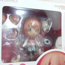 【中古】【開封品】ねんどろいど [798] ココア 「ご注文はうさぎですか??」＜フィギュア＞（代引き不可）6388