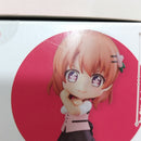 【中古】【開封品】ねんどろいど [798] ココア 「ご注文はうさぎですか??」＜フィギュア＞（代引き不可）6388