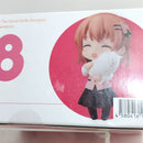 【中古】【開封品】ねんどろいど [798] ココア 「ご注文はうさぎですか??」＜フィギュア＞（代引き不可）6388
