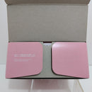 【中古】【開封品】ねんどろいど [798] ココア 「ご注文はうさぎですか??」＜フィギュア＞（代引き不可）6388