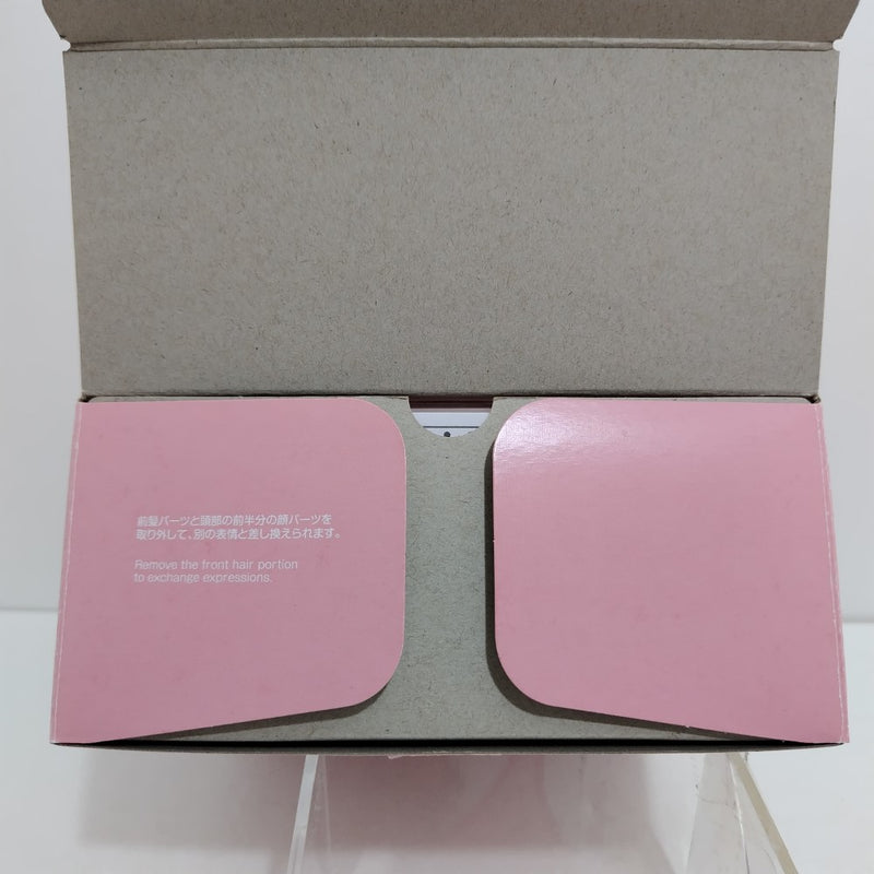 【中古】【開封品】ねんどろいど [798] ココア 「ご注文はうさぎですか??」＜フィギュア＞（代引き不可）6388
