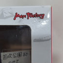 【中古】【開封品】【特典付】ねんどろいど 大垣千明 [1266] 「ゆるキャン△」＜フィギュア＞（代引き不可）6388