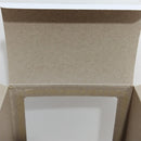 【中古】【開封品】【特典付】ねんどろいど 大垣千明 [1266] 「ゆるキャン△」＜フィギュア＞（代引き不可）6388