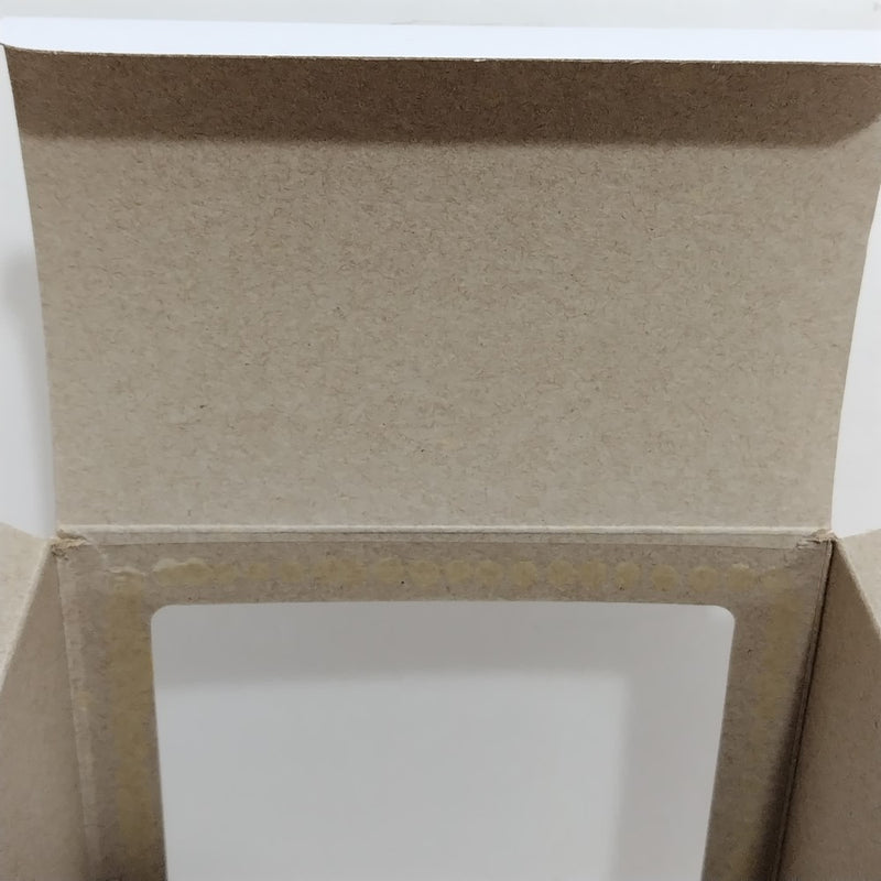 【中古】【開封品】【特典付】ねんどろいど 大垣千明 [1266] 「ゆるキャン△」＜フィギュア＞（代引き不可）6388